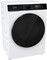 Фото - Стиральная машина с сушкой Gorenje WD2PA964ADW | click.ua