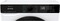 Фото - Стиральная машина с сушкой Gorenje WD2PA964ADW | click.ua