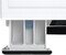Фото - Стиральная машина с сушкой Gorenje WD2PA964ADW | click.ua