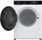 Фото - Стиральная машина с сушкой Gorenje WD2PA964ADW | click.ua