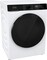 Фото - Пральна машина з сушкою Gorenje WD2PA1X64ADAAW | click.ua