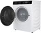 Фото - Пральна машина з сушкою Gorenje WD2PA1X64ADAAW | click.ua