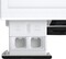Фото - Пральна машина з сушкою Gorenje WD2PA1X64ADAAW | click.ua