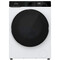 Фото - Пральна машина з сушкою Gorenje WD2PA1X64ADAAW | click.ua