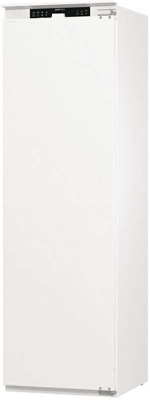 Вбудована морозильна камера Gorenje FNCI517E41WF