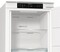 Фото - Вбудована морозильна камера Gorenje FNCI517E41WF | click.ua