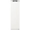Фото - Вбудована морозильна камера Gorenje FNCI517E41WF | click.ua