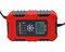 Фото - Зарядное устройство Maxxter MX-CHR-1224V10A | click.ua