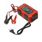 Фото - Зарядное устройство Maxxter MX-CHR-1224V10A | click.ua