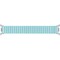 Фото - Ремінець Samsung Fabric (S/M) для Samsung Galaxy Watch 8 Mint (ET-SVL32SMEGEU) | click.ua