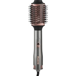 Фен Magio MG-727