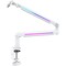 Фото - Стійка-пантограф Fifine BM88PROW RGB White | click.ua