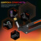 Фото - Стійка-пантограф Fifine BM38 RGB Black | click.ua