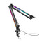 Фото - Стійка-пантограф Fifine BM38 RGB Black | click.ua