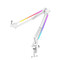 Фото - Стійка-пантограф Fifine BM38W RGB White | click.ua
