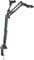 Фото - Стійка-пантограф OfficePro SA730B RGB Black | click.ua