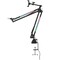 Фото - Стійка-пантограф OfficePro SA730B RGB Black | click.ua