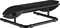 Фото - Регулируемая подставка для ног OfficePro FR960B Black | click.ua