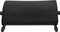 Фото - Регулируемая подставка для ног OfficePro FR960B Black | click.ua