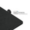 Фото - Регульована підставка для ніг OfficePro FR1040B Black | click.ua