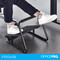 Фото - Регульована підставка для ніг OfficePro FR1040B Black | click.ua