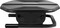 Фото - Підставка для ніг OfficePro FR600 Black | click.ua