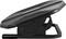Фото - Підставка для ніг OfficePro FR600 Black | click.ua