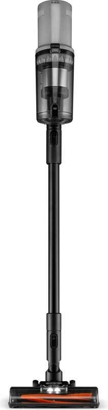 Аккумуляторный пылесос Gorenje SVC259400NES