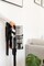 Фото - Аккумуляторный пылесос Gorenje SVC259400NES | click.ua
