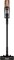 Фото - Аккумуляторный пылесос Gorenje SVC259449NDCO | click.ua