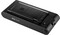 Фото - Аккумуляторный пылесос Gorenje SVC259449NDCO | click.ua