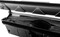 Фото - Аккумуляторный пылесос Gorenje SVC259449NDCO | click.ua