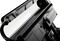 Фото - Аккумуляторный пылесос Gorenje SVC259449NDCO | click.ua