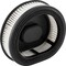 Фото - Аккумуляторный пылесос Gorenje SVC259449NDCO | click.ua
