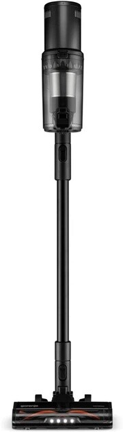 Аккумуляторный пылесос Gorenje SVC296749NEBL