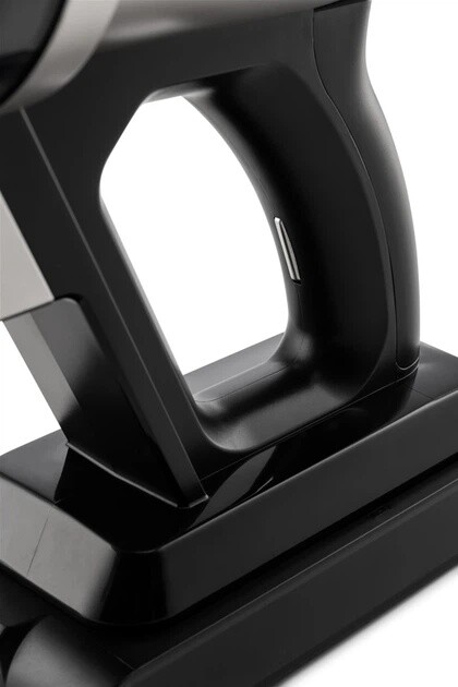 Аккумуляторный пылесос Gorenje SVC296749NEBL