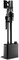 Фото - Аккумуляторный пылесос Gorenje SVC296749NEBL | click.ua