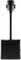 Фото - Аккумуляторный пылесос Gorenje SVC296749NEBL | click.ua