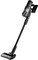 Фото - Аккумуляторный пылесос Gorenje SVC296749NEBL | click.ua