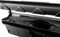 Фото - Аккумуляторный пылесос Gorenje SVC296749NEBL | click.ua