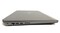 Фото - Ноутбук HP ZBook 15 G6 / 15.6" FullHD IPS / i7-9850H / 32GB / 512GB SSD NVMe / nVidia Quadro T2000, 4GB / Win11Pro / Backlight / сканер отпечатка - Б/у | click.ua