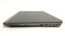 Фото - Ноутбук HP ZBook 15 G6 / 15.6" FullHD IPS / i7-9850H / 32GB / 512GB SSD NVMe / nVidia Quadro T2000, 4GB / Win11Pro / Backlight / сканер отпечатка - Б/у | click.ua