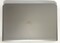 Фото - Ноутбук HP ZBook 15 G6 / 15.6" FullHD IPS / i7-9850H / 32GB / 512GB SSD NVMe / nVidia Quadro T2000, 4GB / Win11Pro / Backlight / сканер отпечатка - Б/у | click.ua