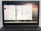 Фото - Ноутбук HP ZBook 15 G6 / 15.6" FullHD IPS / i7-9850H / 32GB / 512GB SSD NVMe / nVidia Quadro T2000, 4GB / Win11Pro / Backlight / сканер отпечатка - Б/у | click.ua