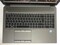 Фото - Ноутбук HP ZBook 15 G6 / 15.6" FullHD IPS / i7-9850H / 32GB / 512GB SSD NVMe / nVidia Quadro T2000, 4GB / Win11Pro / Backlight / сканер отпечатка - Б/у | click.ua