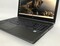 Фото - Ноутбук HP ZBook 15 G6 / 15.6" FullHD IPS / i7-9850H / 32GB / 512GB SSD NVMe / nVidia Quadro T2000, 4GB / Win11Pro / Backlight / сканер отпечатка - Б/у | click.ua