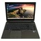 Фото - Ноутбук HP ZBook 15 G6 / 15.6" FullHD IPS / i7-9850H / 32GB / 512GB SSD NVMe / nVidia Quadro T2000, 4GB / Win11Pro / Backlight / сканер отпечатка - Б/у | click.ua
