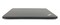Фото - Ноутбук Lenovo ThinkPad L13 Yoga G2 / 13.3" FullHD IPS Touch / i3-1115G4 / 8GB / 256GB SSD / Win10Pro - Б/в | click.ua