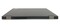Фото - Ноутбук Lenovo ThinkPad L13 Yoga G2 / 13.3" FullHD IPS Touch / i3-1115G4 / 8GB / 256GB SSD / Win10Pro - Б/в | click.ua