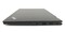 Фото - Ноутбук Lenovo ThinkPad L13 Yoga G2 / 13.3" FullHD IPS Touch / i3-1115G4 / 8GB / 256GB SSD / Win10Pro - Б/в | click.ua